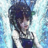 xav1e için avatar