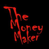 Avatar für money25maker