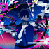 Avatar de m0nomania