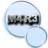 Avatar for mare090