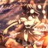 Serry 的头像