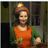 Avatar di nudibranquia