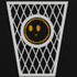 Avatar für TRASHQuest
