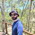 Avatar de HTSx77