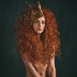 Avatar for Janet Devlin