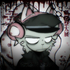 Avatar for Zee_l0l2