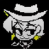 Avatar for Mag3nt4