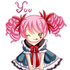 Yuu-Chan 的头像