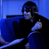 Avatar for thprkppl