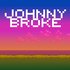 Avatar für Johnny Broke