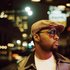 Musiq Soulchild 的头像