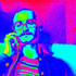 Avatar for Topalseytan