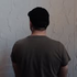 Avatar di apeloeh