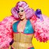 Avatar for Nina West
