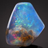 Uncommon_Opal için avatar