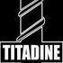 Avatar de Titadine