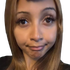 skeletonjam için avatar