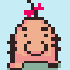 Avatar for airbobbelz