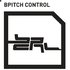 Avatar for BPitch Control