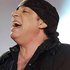 Avatar für Little Steven Van Zandt