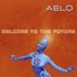 Avatar for Aelo