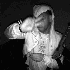 Avatar for Uzi-206