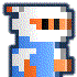 Avatar for cyyr