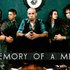 Avatar de Memory of a Melody