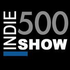 indie500show için avatar