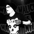 Myles Malice 的头像