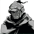 Avatar de skennatic