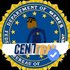 Аватар для Centralfbi