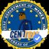 Avatar di Centralfbi