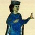 Avatar for Guillaume IX de Poitiers