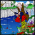 toehider 的头像