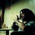 Shooter Jennings のアバター