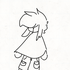 Tired_Rabbit_CZ さんのアバター