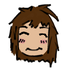 Avatar for hypeu