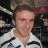 Avatar di jamesengland121