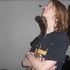 Avatar for Likbor-