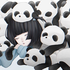 Avatar for Kandirot