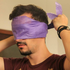 Avatar de outtimerunner