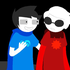Avatar für divaiest