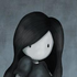 Avatar for my7xn