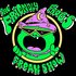 Avatar for The Friendly Frogs Freak Show