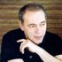 Avatar für Nikos Dimitratos