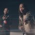 Avatar de Tory Lanez & Ozuna