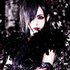 Avatar for 矢島舞依