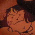 Avatar for omori__boy