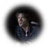 Avatar for immortalexists